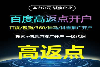跨行业SEM优化经验分享：如何实现ROI最大化